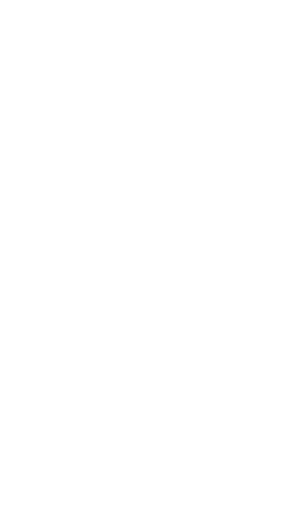 Floppy Collective