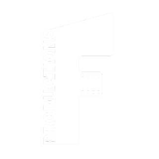 Floppy Collective
